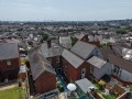 Image for St Johns Road, Newport