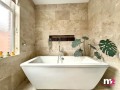 Image for St Johns Road, Newport