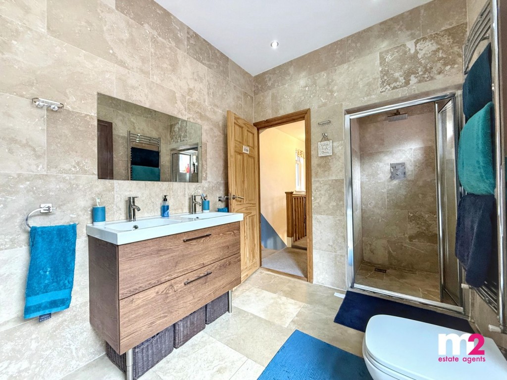 Image for St Johns Road, Newport