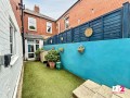 Image for St Johns Road, Newport