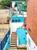 Image for St Johns Road, Newport