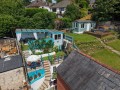 Image for St Johns Road, Newport