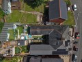 Image for St Johns Road, Newport