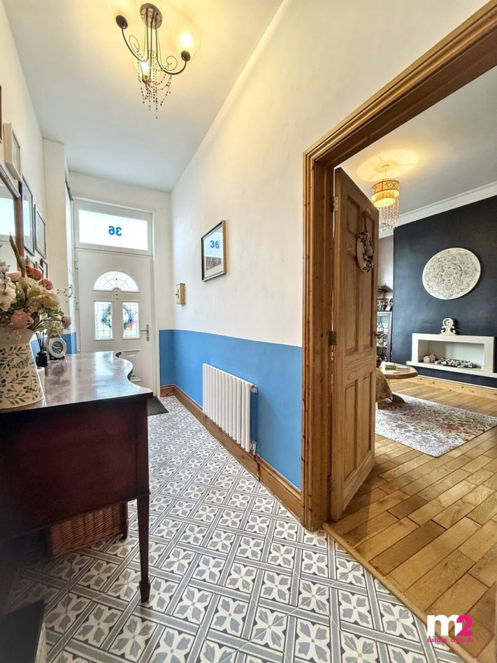 Image for St Johns Road, Newport