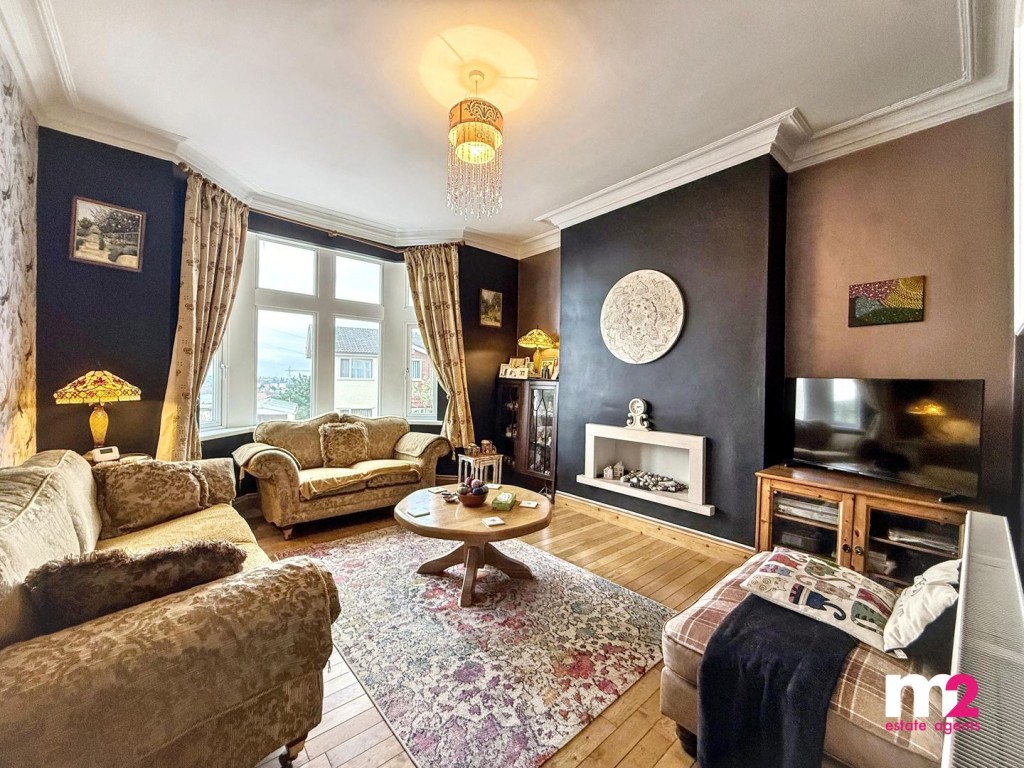 Image for St Johns Road, Newport