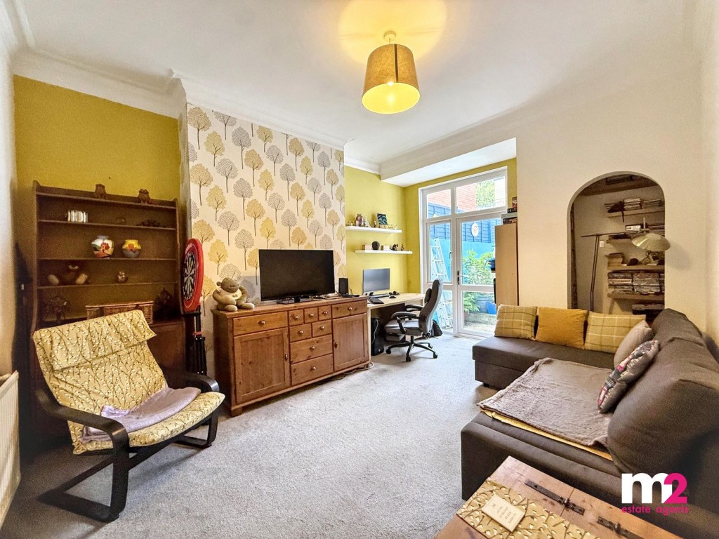Image for St Johns Road, Newport