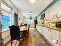 Image for St Johns Road, Newport