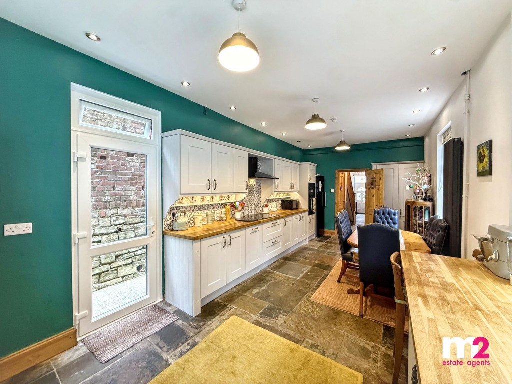 Image for St Johns Road, Newport