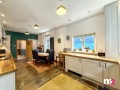 Image for St Johns Road, Newport