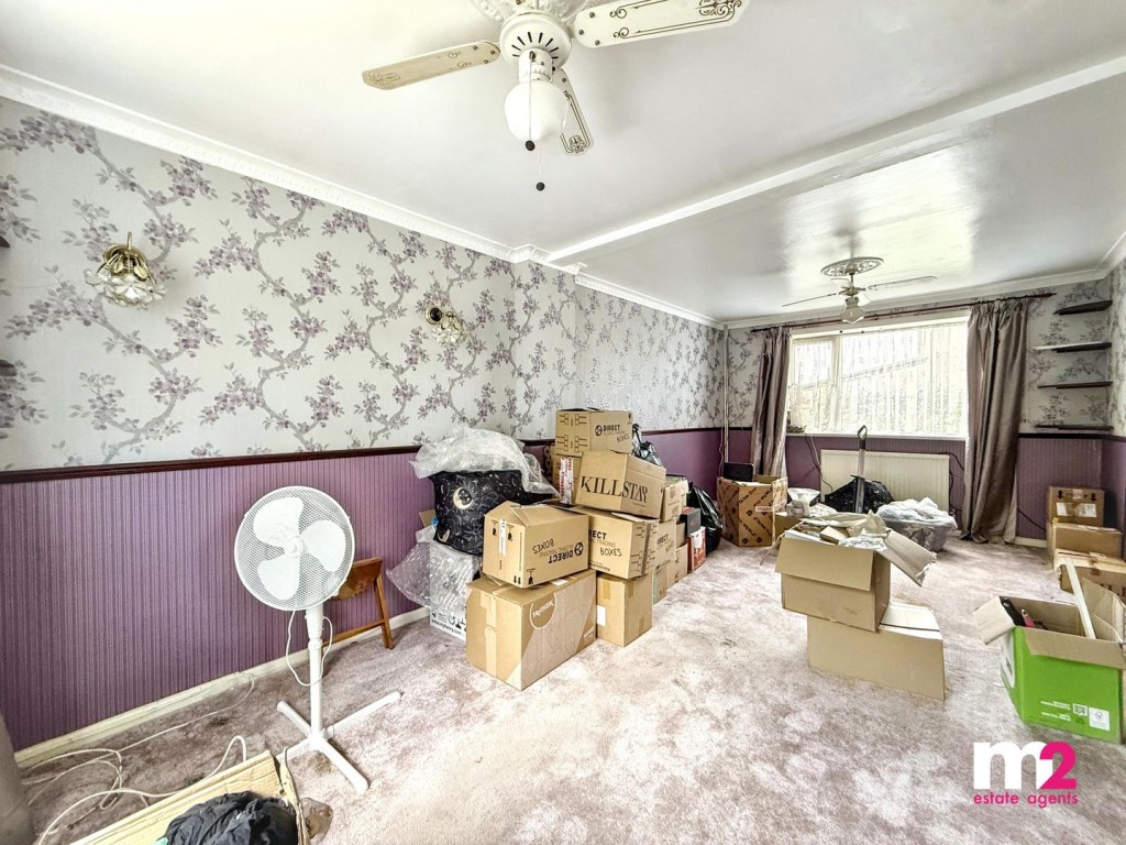Image for Corporation Road, Newport