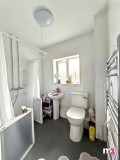 Image for Corporation Road, Newport