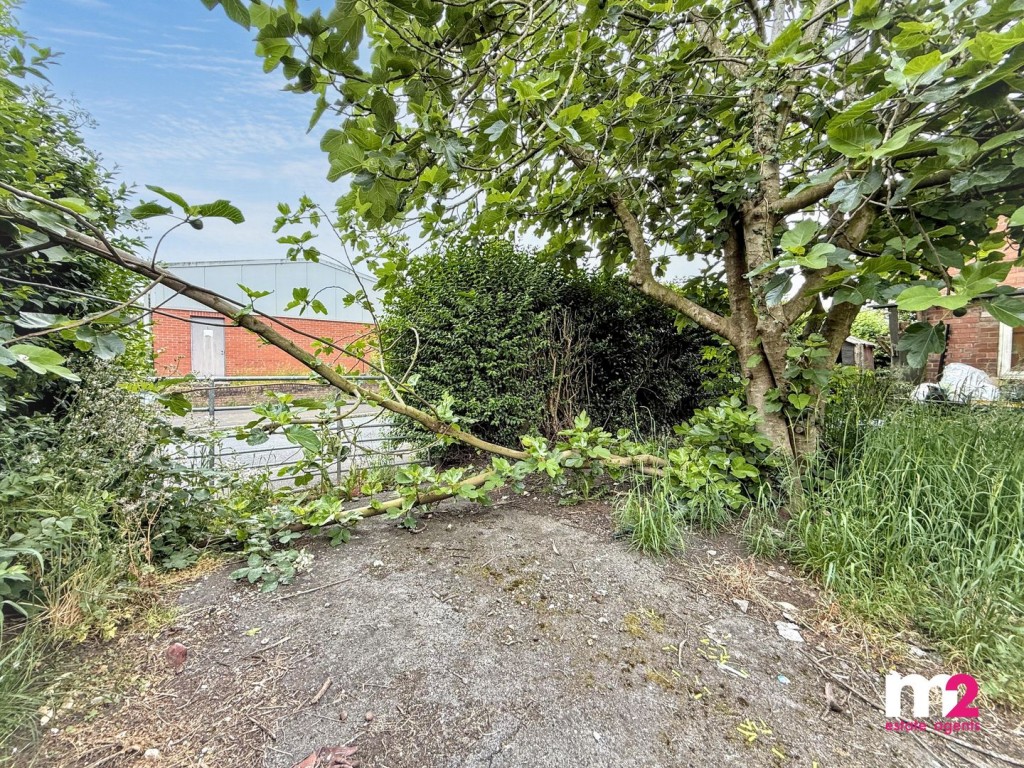 Image for Corporation Road, Newport