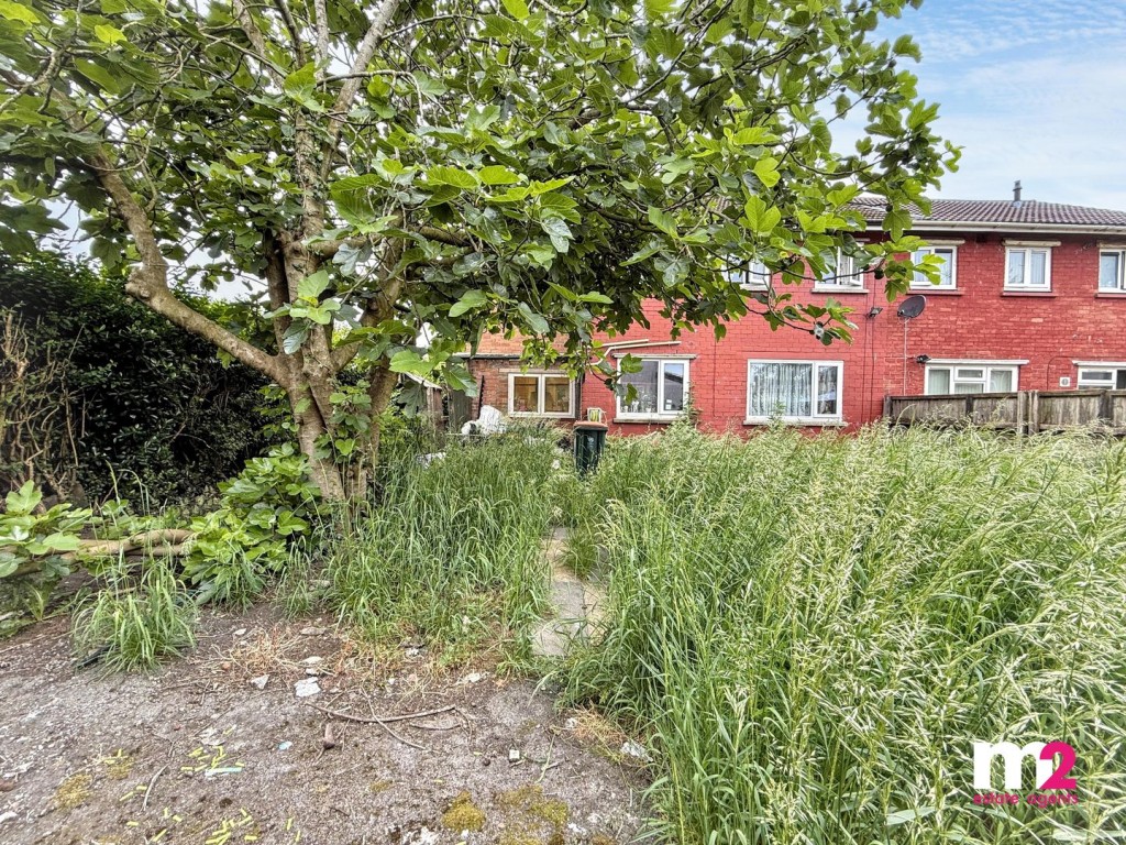 Image for Corporation Road, Newport