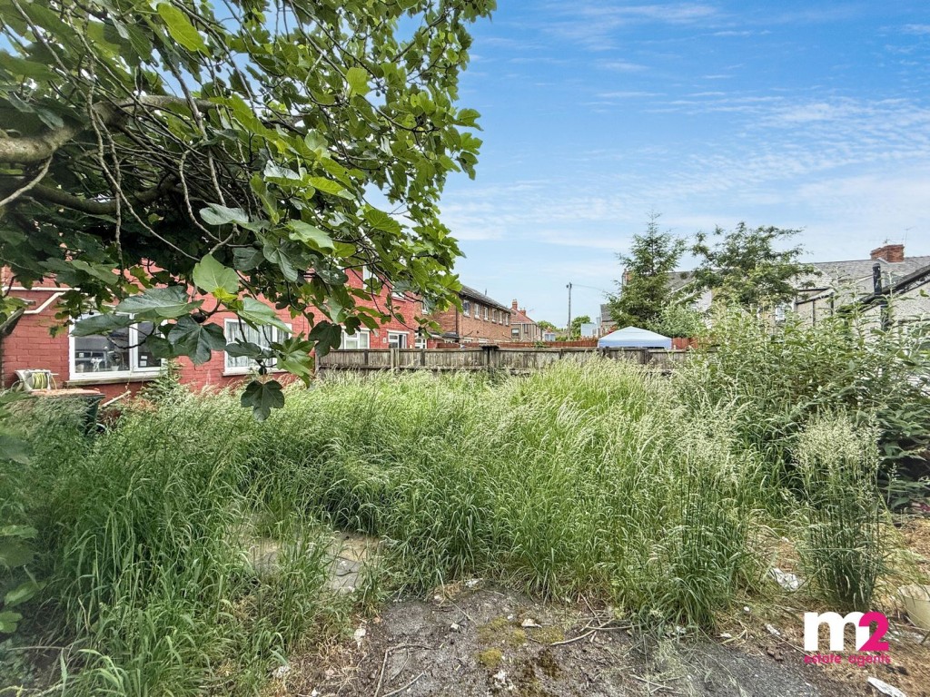 Image for Corporation Road, Newport