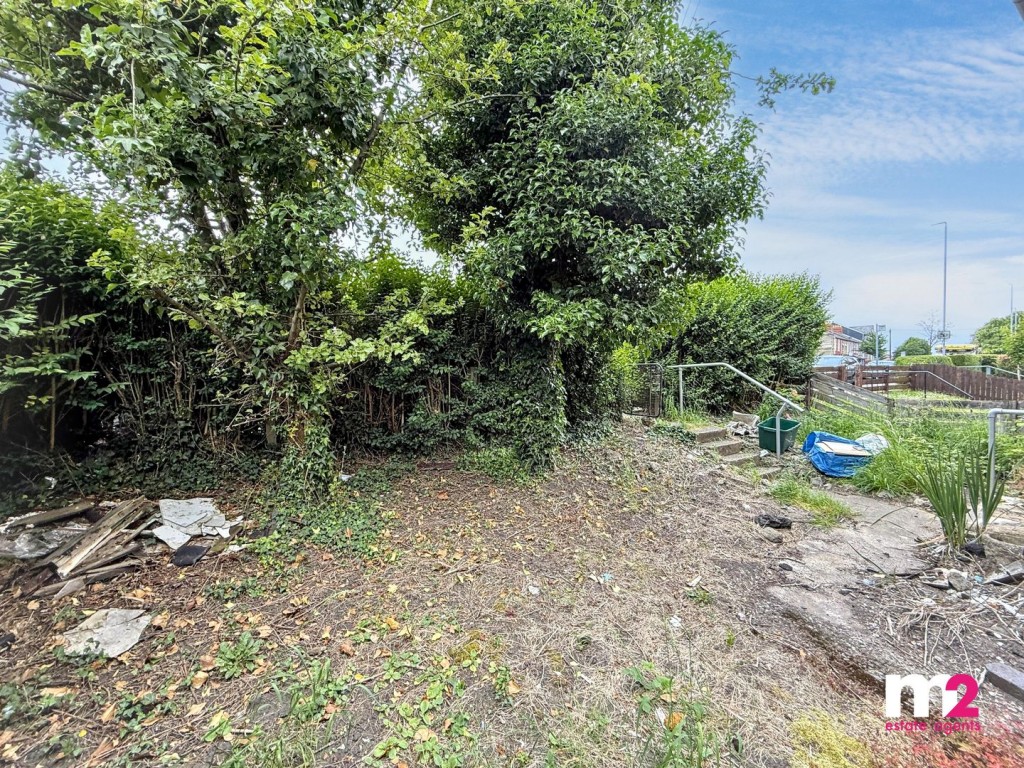 Image for Corporation Road, Newport