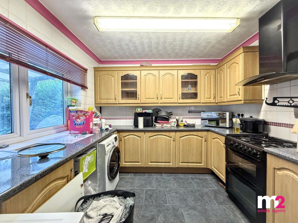 Image for Corporation Road, Newport