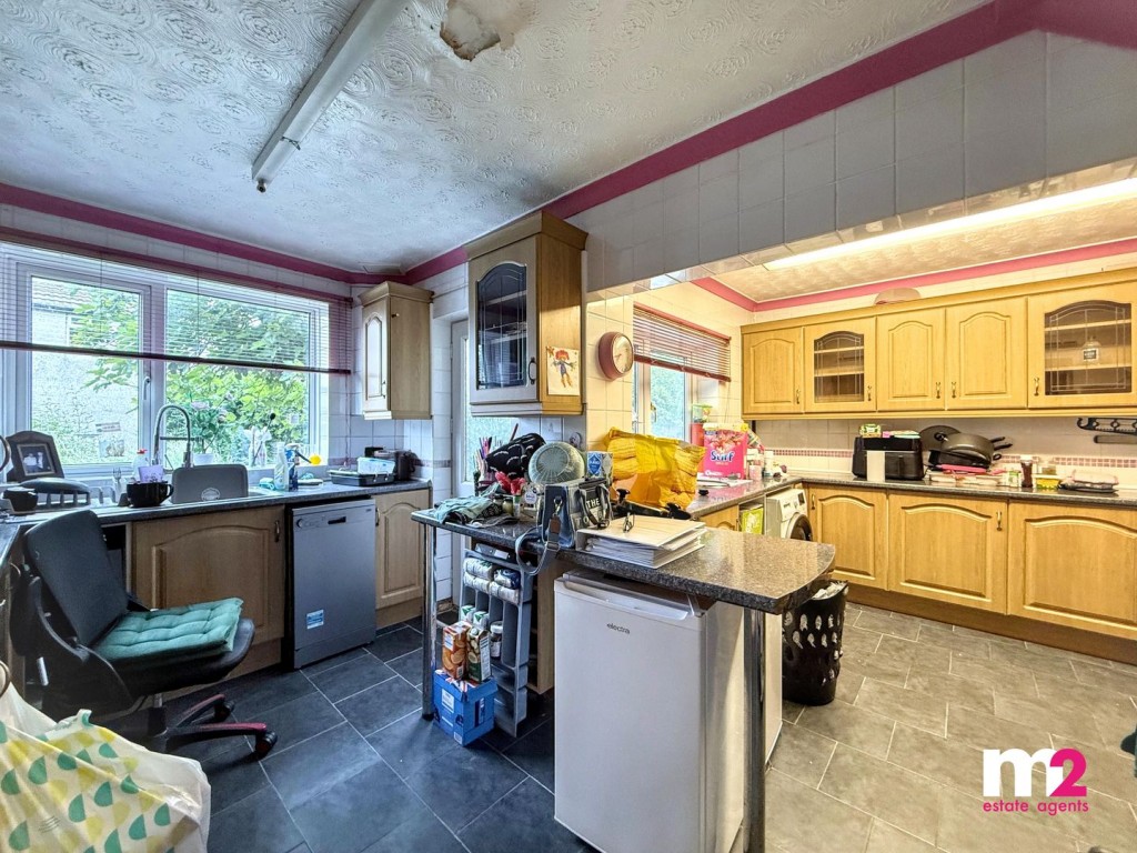 Image for Corporation Road, Newport