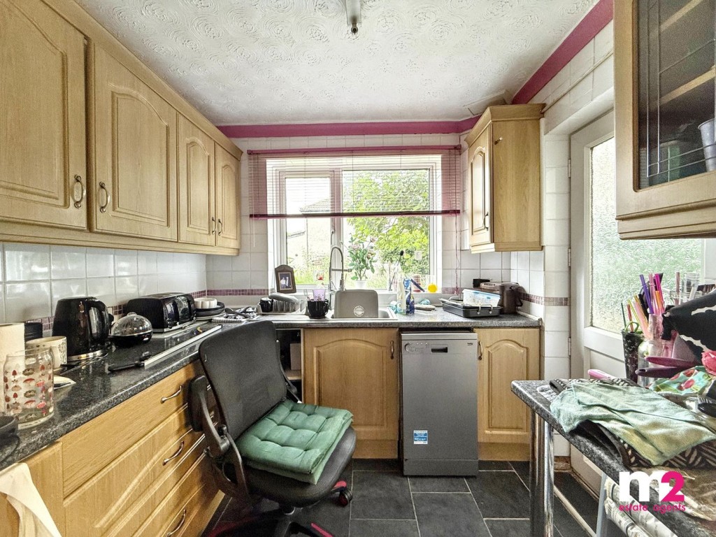 Image for Corporation Road, Newport