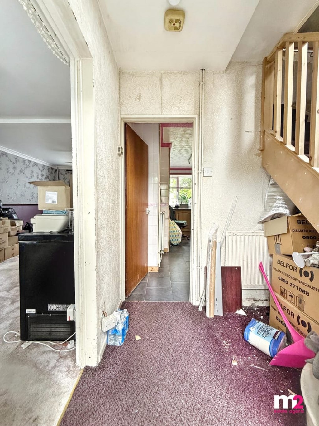 Image for Corporation Road, Newport