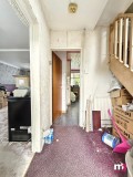 Image for Corporation Road, Newport