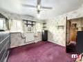 Image for Corporation Road, Newport