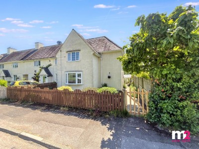View full details for Monkswood, Usk, Monmouthshire