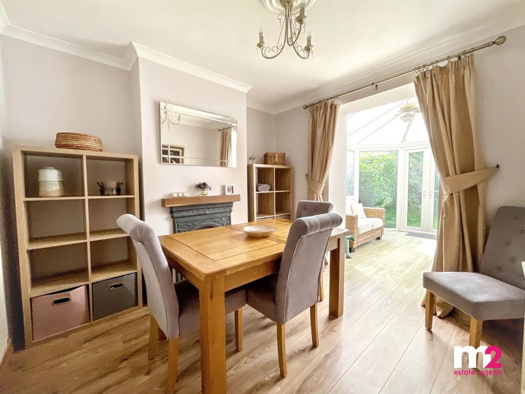 Image for Monkswood, Usk, Monmouthshire