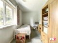 Image for Monkswood, Usk, Monmouthshire