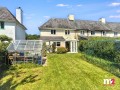 Image for Monkswood, Usk, Monmouthshire