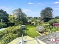 Image for Monkswood, Usk, Monmouthshire