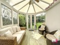 Image for Monkswood, Usk, Monmouthshire