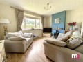 Image for Monkswood, Usk, Monmouthshire