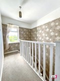 Image for Monkswood, Usk, Monmouthshire