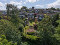 Image for Caerleon, Newport