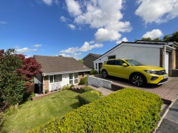 Caerleon, Newport