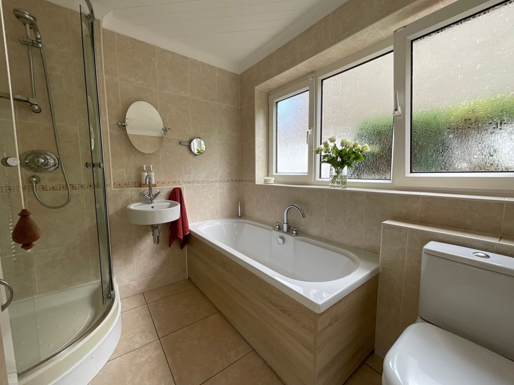 Image for Caerleon, Newport
