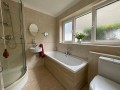 Image for Caerleon, Newport