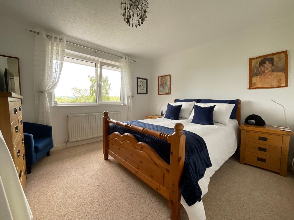 Image for Caerleon, Newport