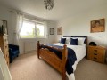 Image for Caerleon, Newport