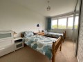 Image for Caerleon, Newport