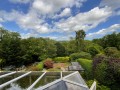 Image for Caerleon, Newport