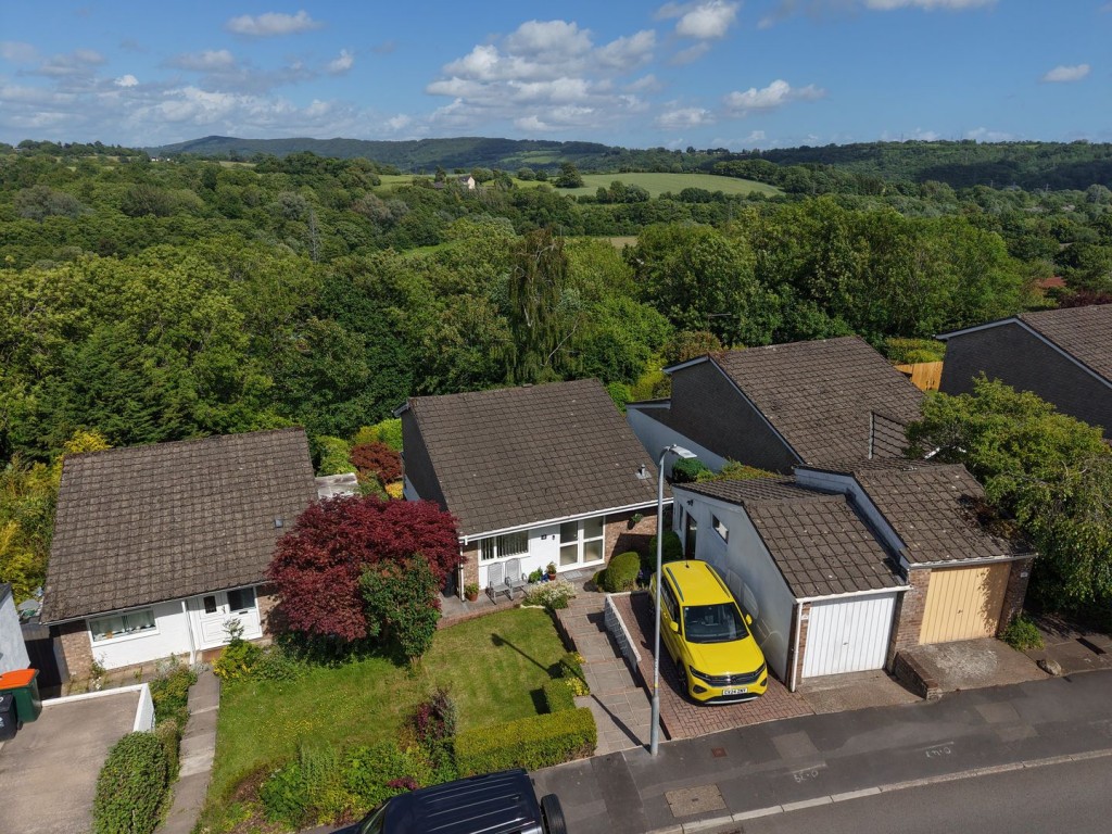 Image for Caerleon, Newport