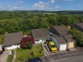 Image for Caerleon, Newport