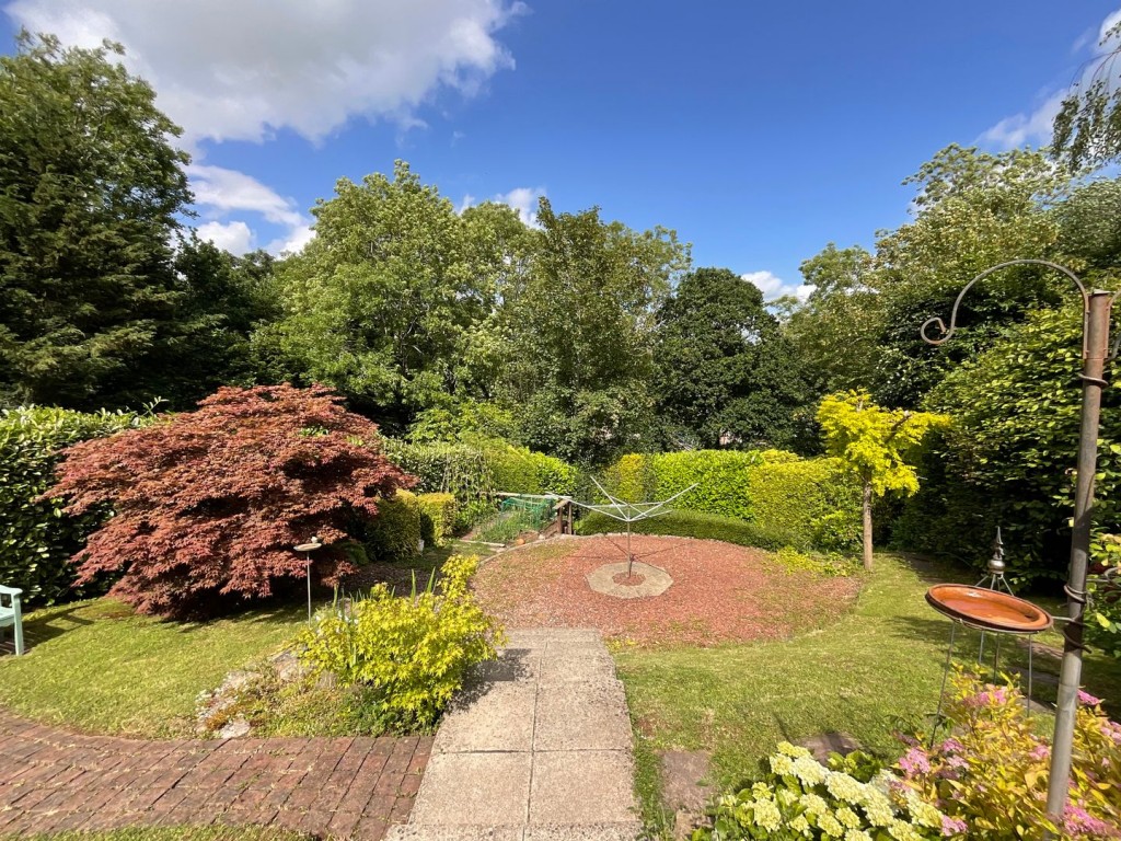 Image for Caerleon, Newport