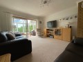 Image for Caerleon, Newport