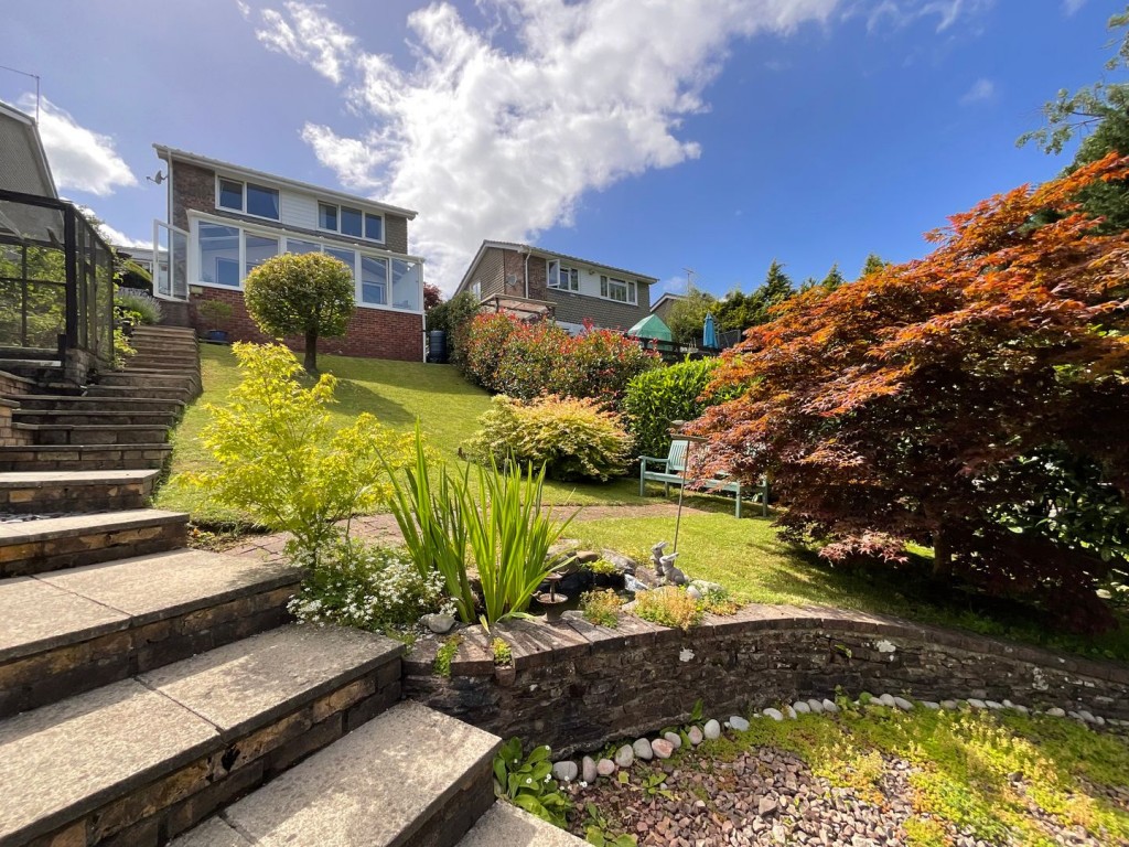 Image for Caerleon, Newport