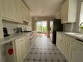 Image for Caerleon, Newport