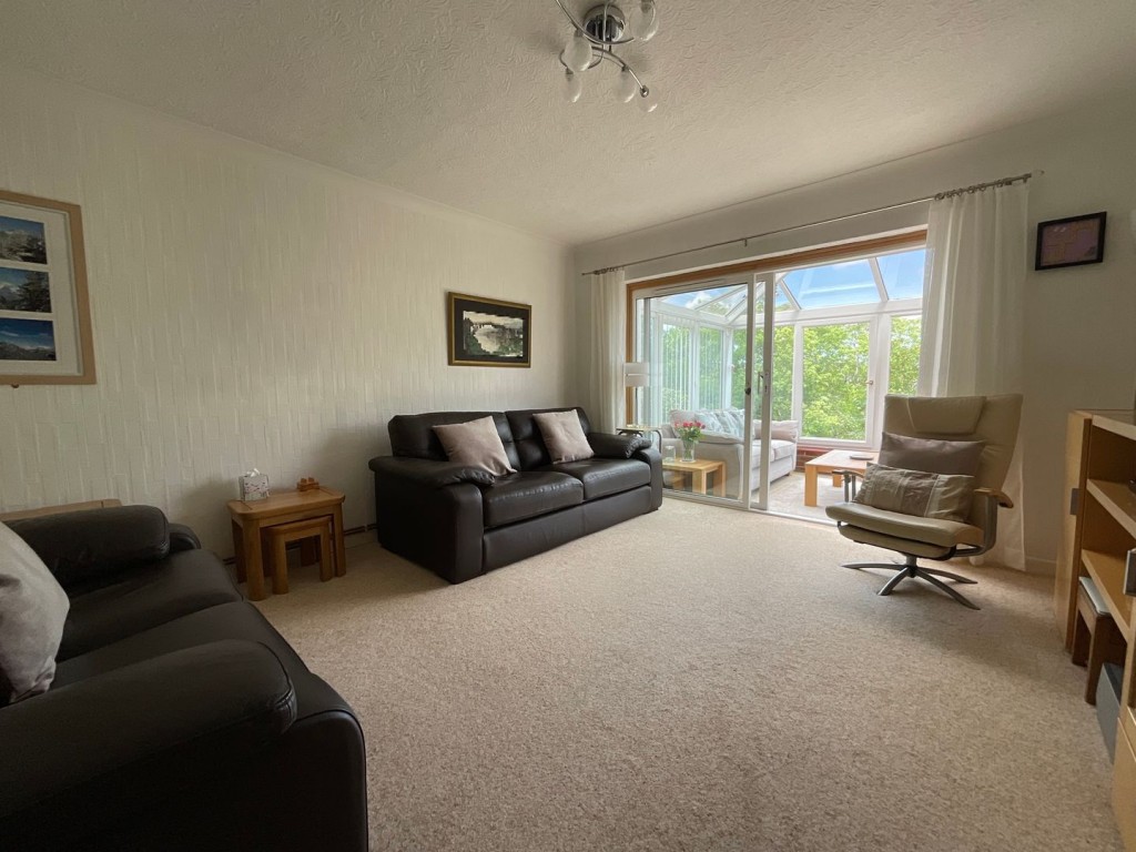 Image for Caerleon, Newport