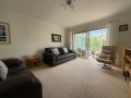 Image for Caerleon, Newport