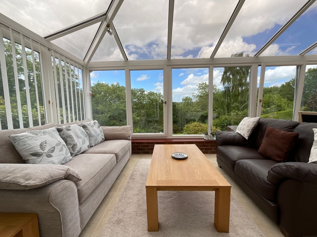 Image for Caerleon, Newport